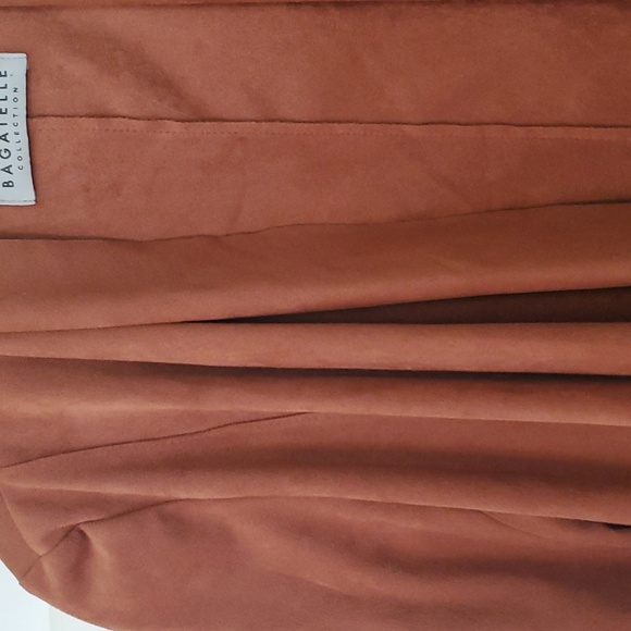 jacket - Picture 2 of 3